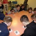20200131 Kinderfasching 0554 korr