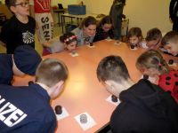 20200131 Kinderfasching 0554 korr
