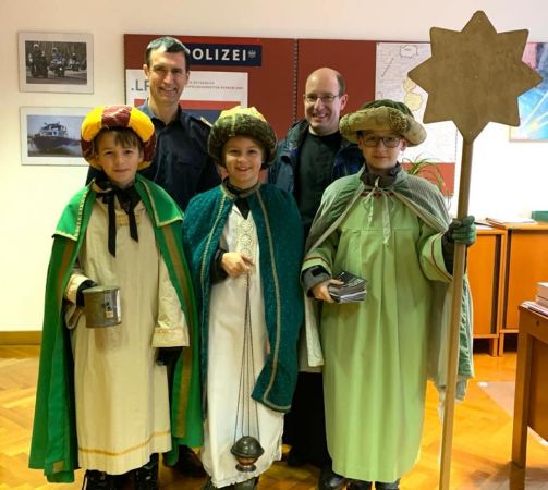 82290140 2983203748377214 564448145388339200 n 82290140 2983203748377214 564448145388339200 n