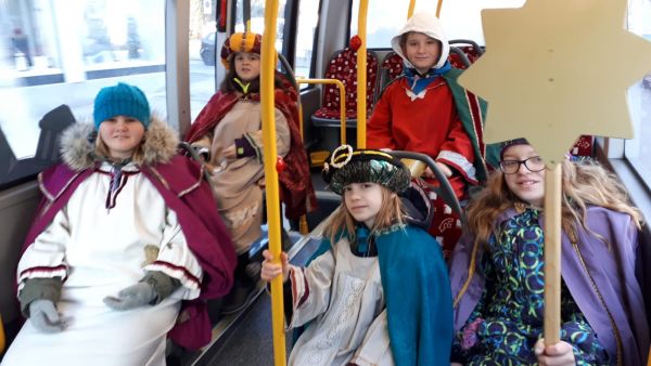 IMG 20200102 WA0022 IMG 20200102 WA0022