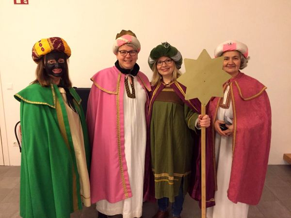 IMG 20200102 WA0028 korr IMG 20200102 WA0028 korr