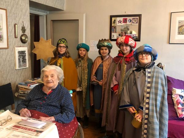 IMG 20200102 WA0031 IMG 20200102 WA0031