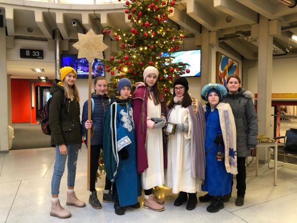 IMG 20200103 WA0002 IMG 20200103 WA0002