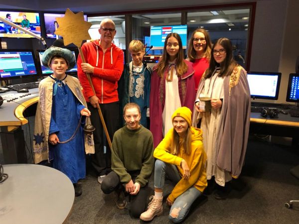 IMG 20200103 WA0003 IMG 20200103 WA0003