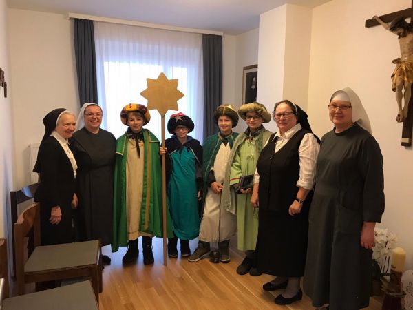 IMG 20200103 WA0009 korr IMG 20200103 WA0009 korr