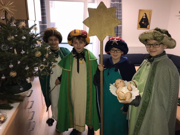 IMG 20200103 WA0014 IMG 20200103 WA0014