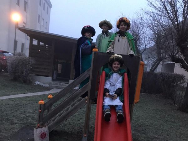 IMG 20200103 WA0021 cut IMG 20200103 WA0021 cut