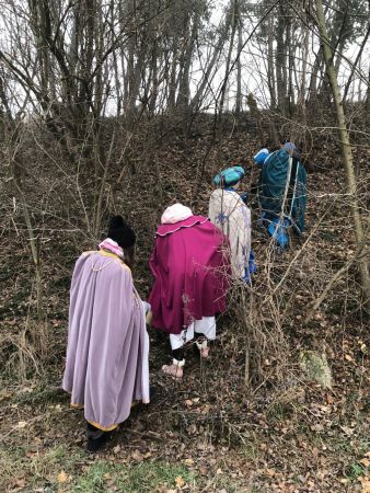 IMG 20200103 WA0030 IMG 20200103 WA0030