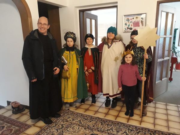 IMG 20200104 WA0000 IMG 20200104 WA0000