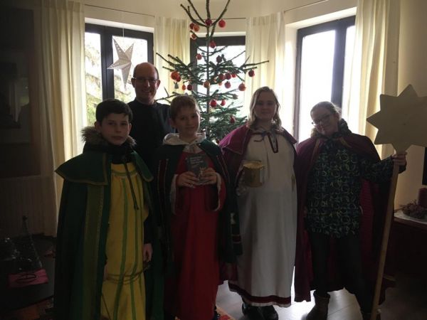 IMG 20200104 WA0003 IMG 20200104 WA0003