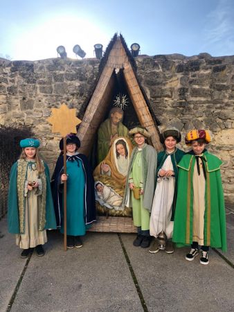 IMG 20200106 WA0012 IMG 20200106 WA0012