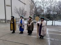IMG 20210106 094059