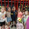 img 20260708