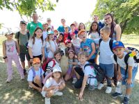 img 20260709