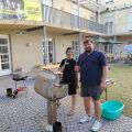 img 20260709