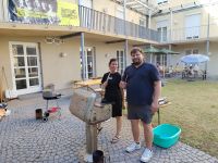 img 20260709