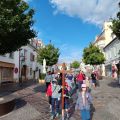 img 20260614