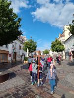 img 20260614