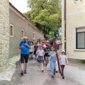 img 20260614