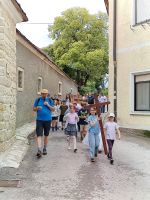 img 20260614