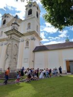 img 20260614